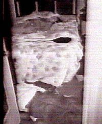 oterobedroom.jpg