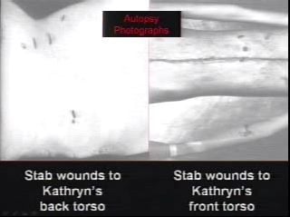 kbright2.jpg