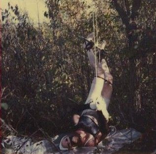 radermasktree.jpg