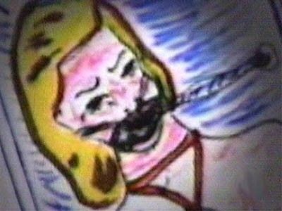 btksketch.jpg
