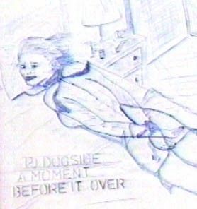 davissketch.jpg