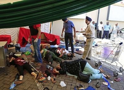 kenya_westgate_shootings_007.jpg