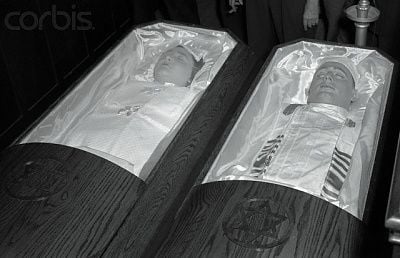 corbis-u1030470-20-281-29.jpg