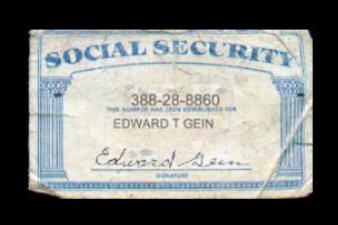 ed%20gein%20ssn.jpg