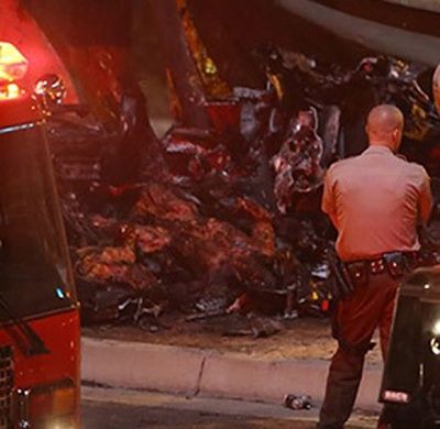 paul_walker_death_picture.jpg