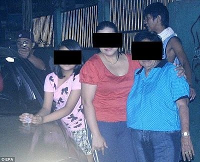 murderer_in_picture.jpg