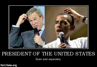 president-of-the-united-states-bush-obama-statism-conservati-politics-1334767524.jpg