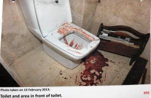 crime26.jpg