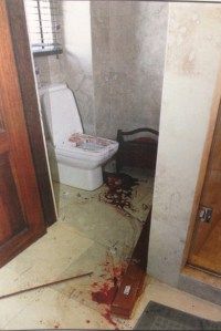crime15.jpg
