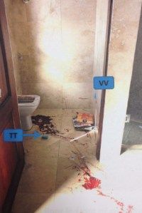 crime13.jpg