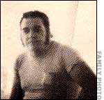 22-1-Ken-McElroy-.jpg