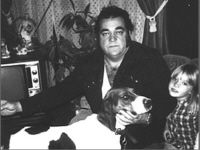 KenMcElroy_with_daughter_200_150.jpg
