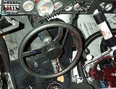 steering-20wheel.jpg