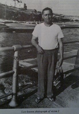 25122011234c-1.jpg
