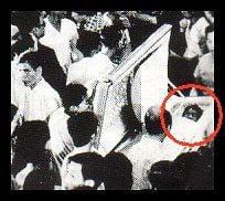 Name:  celebritydeathbrucelee1-4.jpg
Views: 23425
Size:  14.3 KB