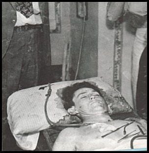 Name:  celebritydeathcrimefigures11a-3.jpg
Views: 26341
Size:  20.0 KB
