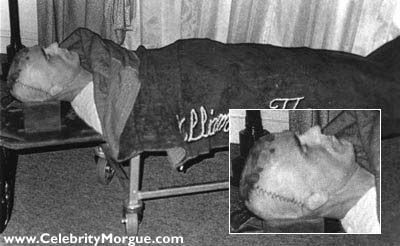 Name:  ted-bundy-1-3.jpg
Views: 19385
Size:  21.8 KB