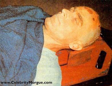 ted-bundy-2-4.jpg