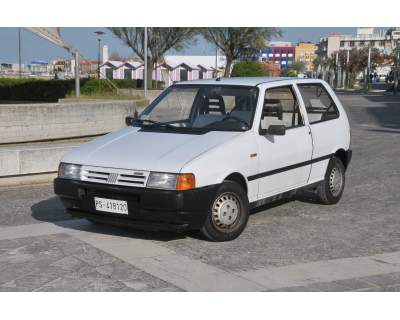 Fiat%20Uno.jpg