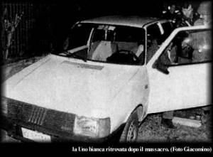 i-misteri-della-uno-bianca-L-5q4eJj.jpeg