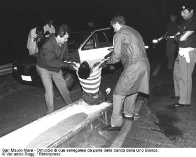 uno-bianca1.jpg