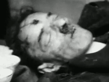 hitler2.png