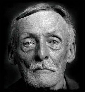 Name:  albert-fish-crime-scene-3.jpg
Views: 8661
Size:  15.0 KB