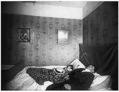 7e6f7c395a8440dd8cfdeb67d44428be.jpg