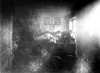 Name:  mt31345%2C1240599777%2Chinterkaifeck_gabriel_s.jpg
Views: 23779
Size:  20.5 KB
