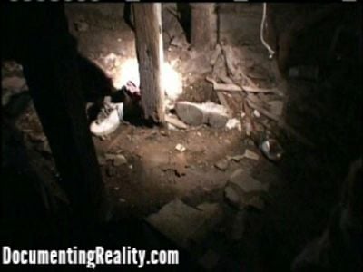 Terry-Blair-Crime-Scene-Images-2.jpg