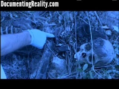 Terry-Blair-Crime-Scene-Images-8.jpg