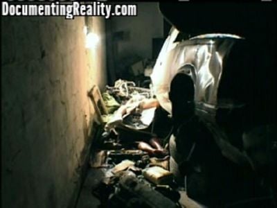 Terry-Blair-Crime-Scene-Images-11.jpg