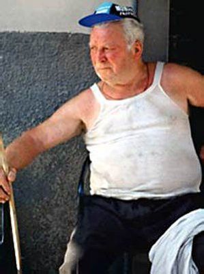 pietro_pacciani0.jpg