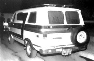 carol-bundy-coroner-1.jpg