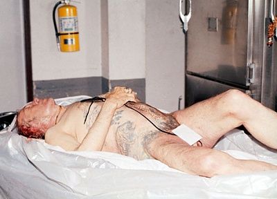 dc-autopsy1.jpg