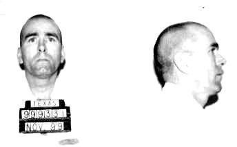 wardrip_002.jpg