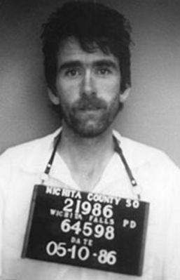 normal_f_w__mugshot.jpg