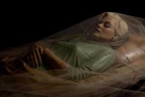 marilyn%20monroe%20funeral%20prepped.jpg