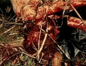christa-pike-crime-scene-4.jpg