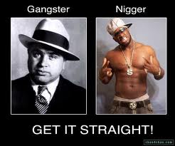 i%2Bsee%2Bno%2Bgangsters%2Bhere%2B_8708c811821131294e6d149bbbdfb3fa.jpg