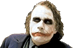 Name:  are.you.serious.png
Views: 884
Size:  5.8 KB