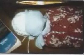 Dennis-Rader-Crime-Scene-6.jpg