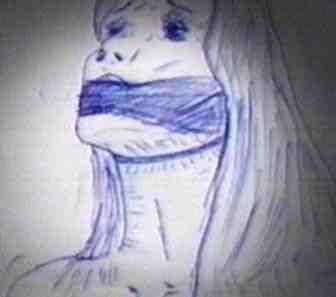 btk-killer-death-pics-006.jpg