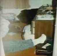 btk-killer-death-pics-010.jpg