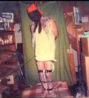 btk-killer-death-pics-012.jpg