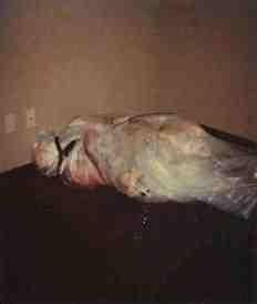 btk-killer-death-pics-013.jpg