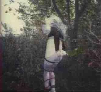 btk-killer-death-pics-015.jpg