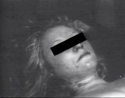 btk-killer-death-pics-028.jpg