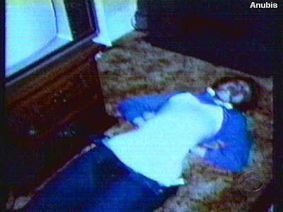 btk-killer-death-pics-032.jpg