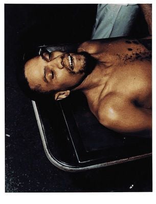 malcolm-death.jpg